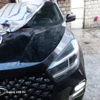 فروش ایکس ۵۵ پرو