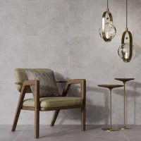 فروشگاه کاشی و سرامیک