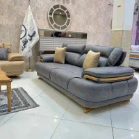 اقساط|مبلمان خانگی و میز عسلی|کرج, اسلام‌آباد|دیوار