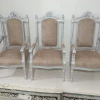 مبل