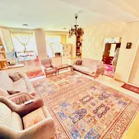 آپارتمان-نقلی-فول-بازسازی-پارکینگ-اختصاصی