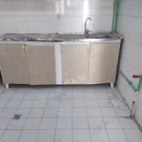 کابینت کار کرده