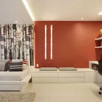 فروش-زمین-با-مجوز-درب-ساختمان-در-شهرک-میانرود