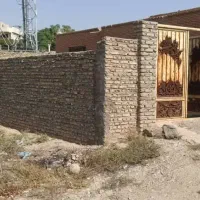 فروش-تهاتر-ومعاوضه-زمین-144متری-با-خودرو-خورین