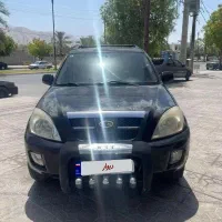 mvmx33|خودرو سواری و وانت|اصفهان, میرعماد|دیوار