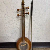 کمانچه نویدی