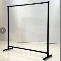 رگال لباسی