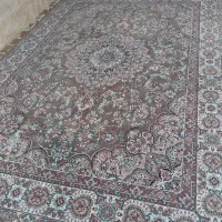 فرش 9متری
