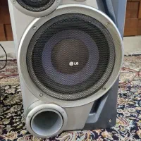 Lg kr9200