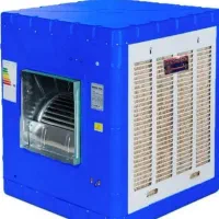 تعمیر،سرویس،نصب و سیم کشی کولر آبی در منزل شما