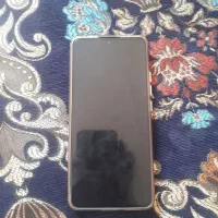 گوشی poco x6 pro|موبایل|اهواز, شهرک برق|دیوار