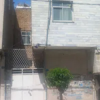 فروش آپارتمان ۱۲۰ متر ۵ خوابه ۴طبقه بازیرزمین|فروش آپارتمان|گلستان, |دیوار
