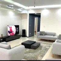 آپارتمان75متر-1خواب-بهزیستی-لوکیشن-تاپ