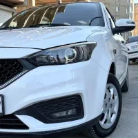 سهندS مدل 1405