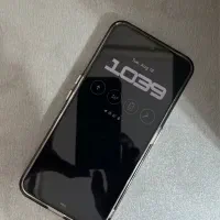 فروش ناتینگ فون ۲