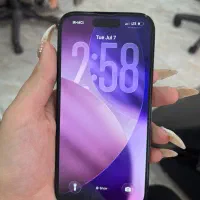 iPhone 14 pro|موبایل|تبریز, |دیوار