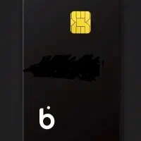 بلو بانک با کد من ۲۵۰ هزار تومان دریافت کنید