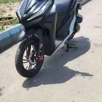 کلیک۱۵۰