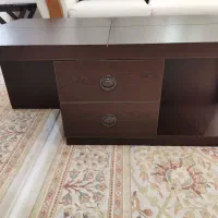 جلو مبلی