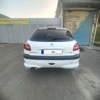 206تیپ2