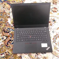 lenovo thinkpad|رایانه همراه|اسلامشهر, مظفریه|دیوار