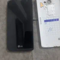 گوشی‌بدونه‌باطری