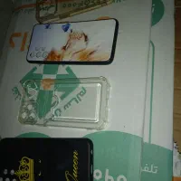 قاب گوشی