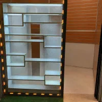 اجاره مغازه در محدوده شریعتی، خیابان نائبی