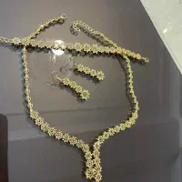 سرویس رنگ ثابت