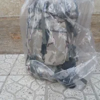 کوله پشتی کوهنوردی ،سفر