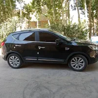 جک s5اتومات