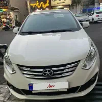 جک j4 کم‌کار در حد خشک