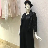 مزون فاتحی