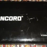 امپلی CONCORD