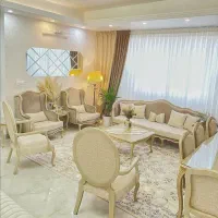 71-متر-نوساز-کلید-نخورده-تک-واحدی