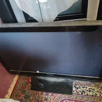 تلوزیون پاناسونیک