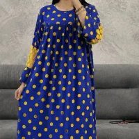 خیاطی زنانه