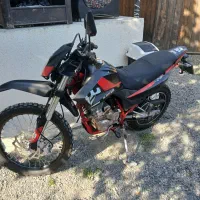 موتورتریلt2