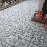 انجام پروژه ها بزرگ