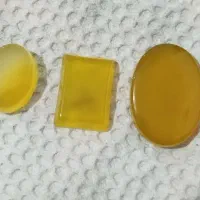 سنگ شرف شمس