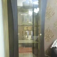 بوفه نونو جفت