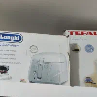 قهوه جوش