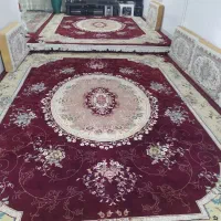 فرش 12متری 700شانه