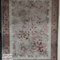 کیفیت لاکچری قیمت بینظیر