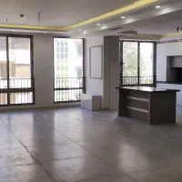 اوایل هنرستان، ۱۵۵ متر ، فول امکانات