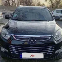 جکs5 نیو معاوضه جکs3،دنااپشنال