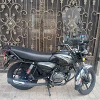 kld 1404