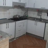 خانه اجاره‌ای رودکی