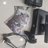 xbox360