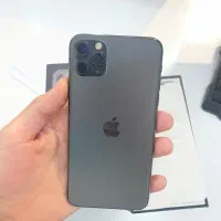 ۱۱  پرومکس